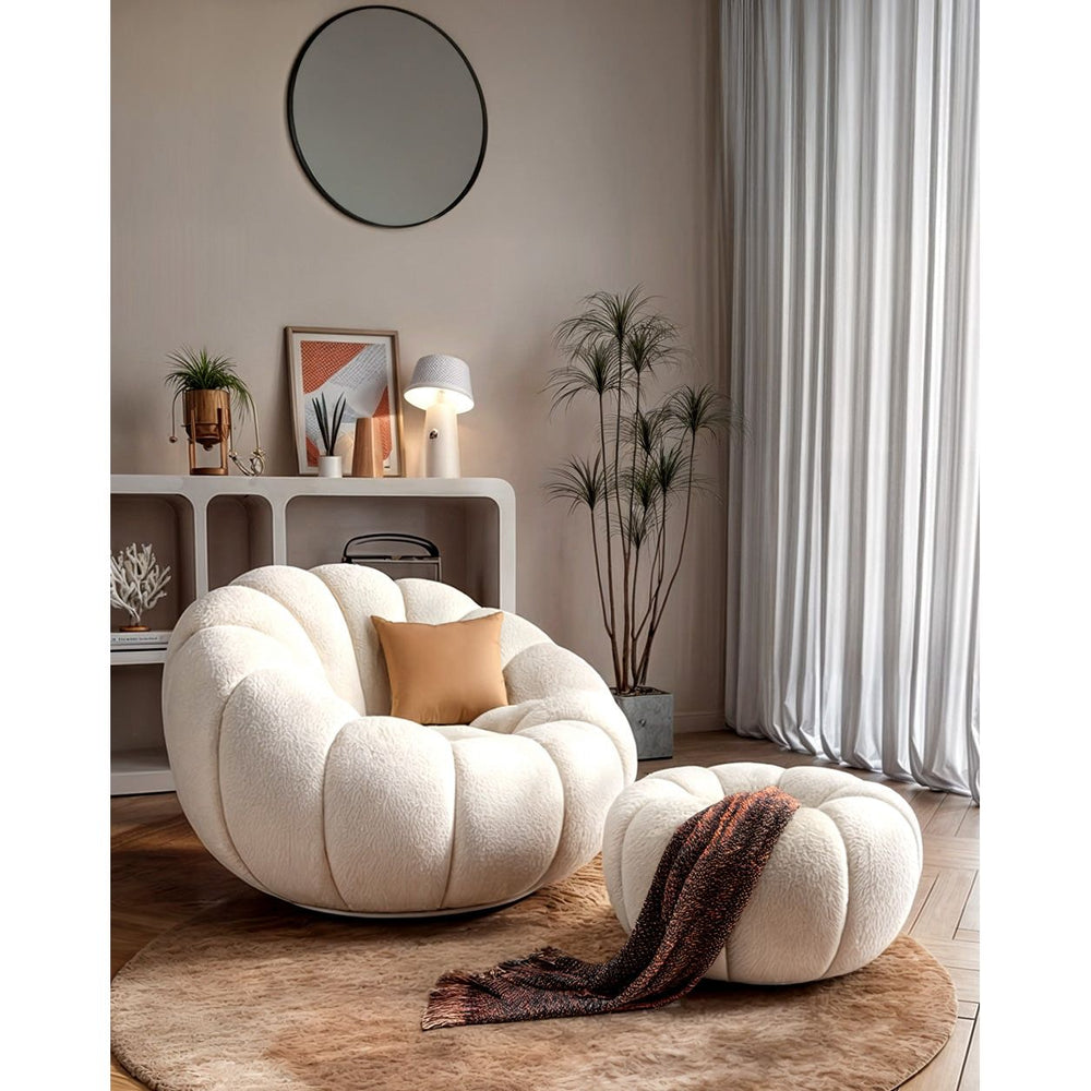 Min Chair