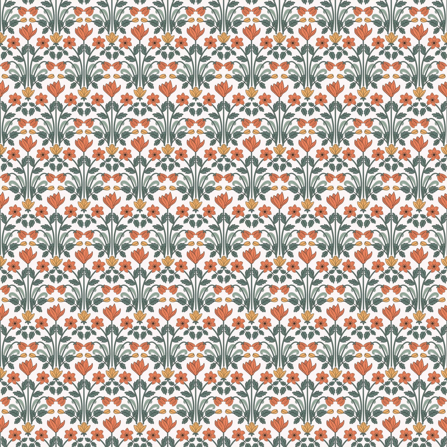 Molston - Living with Luxury