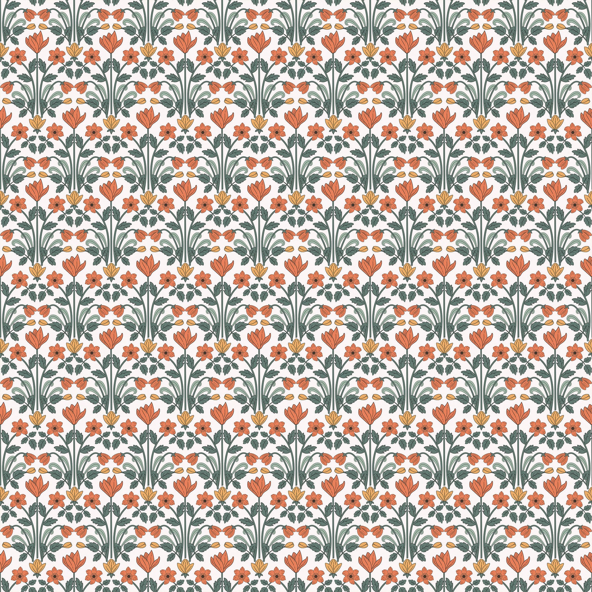 Molston - Living with Luxury