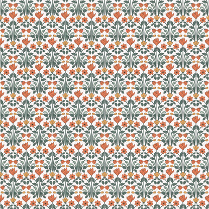 Molston - Living with Luxury