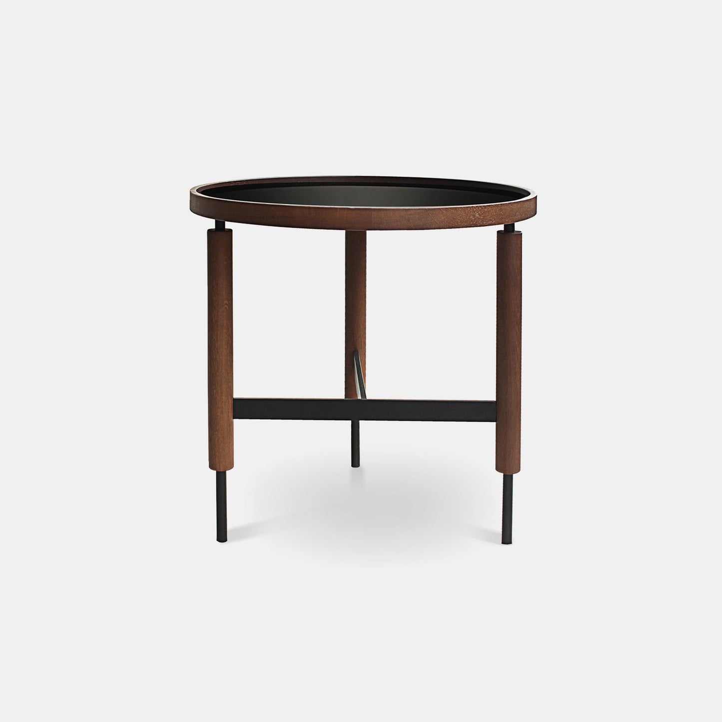 Collin | Side Table