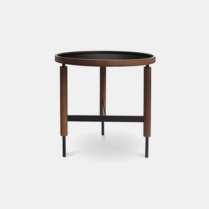 Collin | Side Table