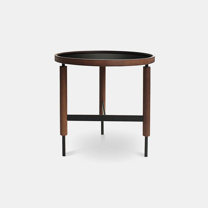 Collin | Side Table