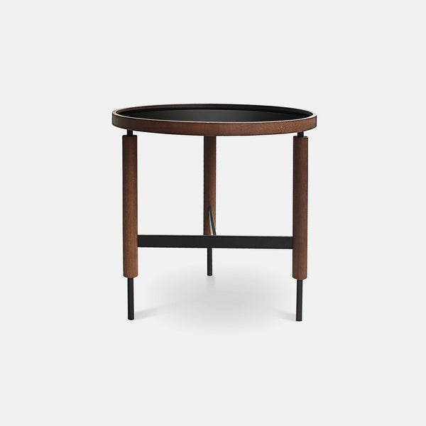Collin | Side Table