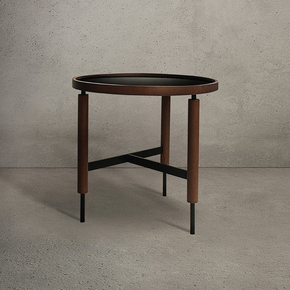 Collin | Side Table