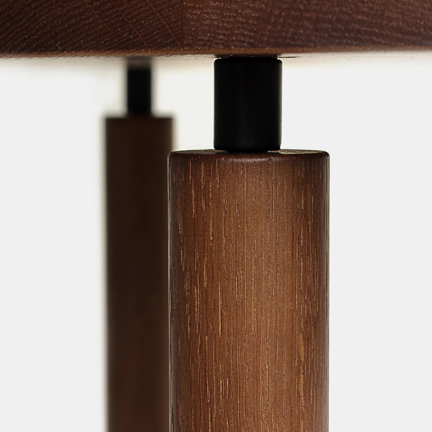 Collin | Side Table