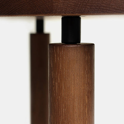 Collin | Side Table