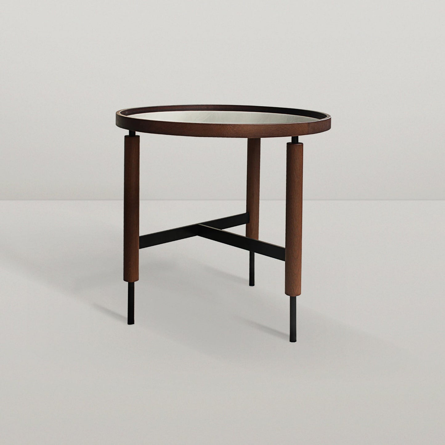 Collin | Side Table