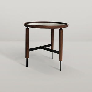 Collin | Side Table