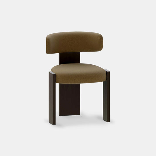 Core Dining Chair