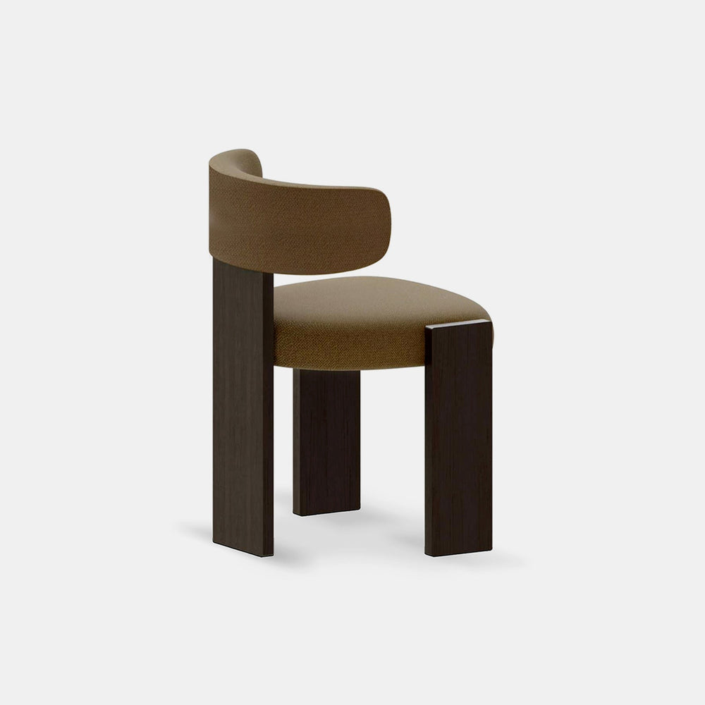 Core Dining Chair