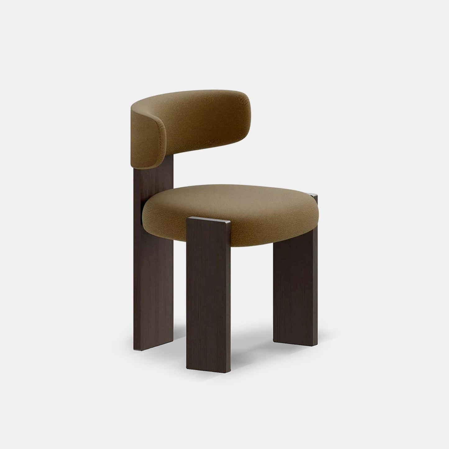 Core Dining Chair