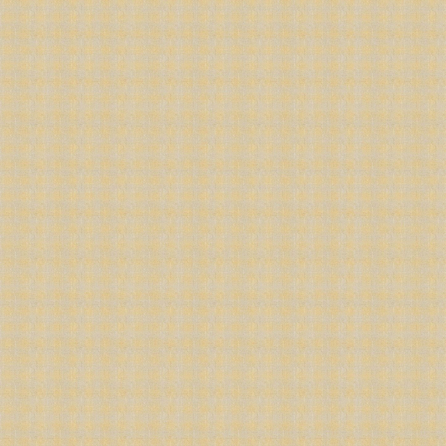 Mulholland - Living with Luxury