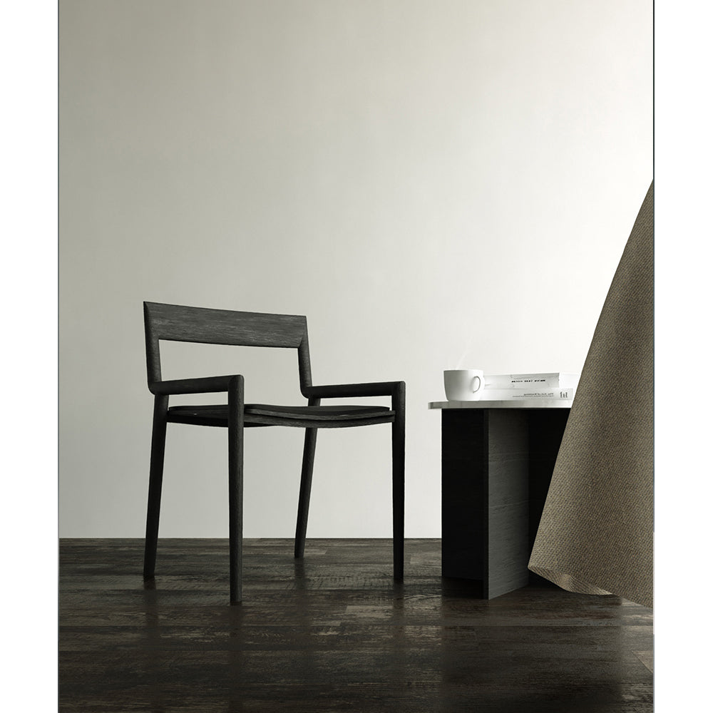 Nihon Chair