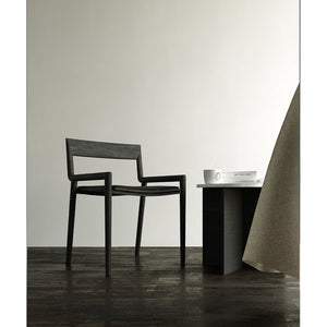 Nihon Chair