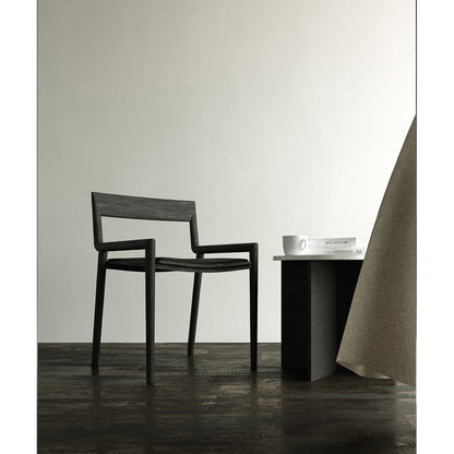 Nihon Chair