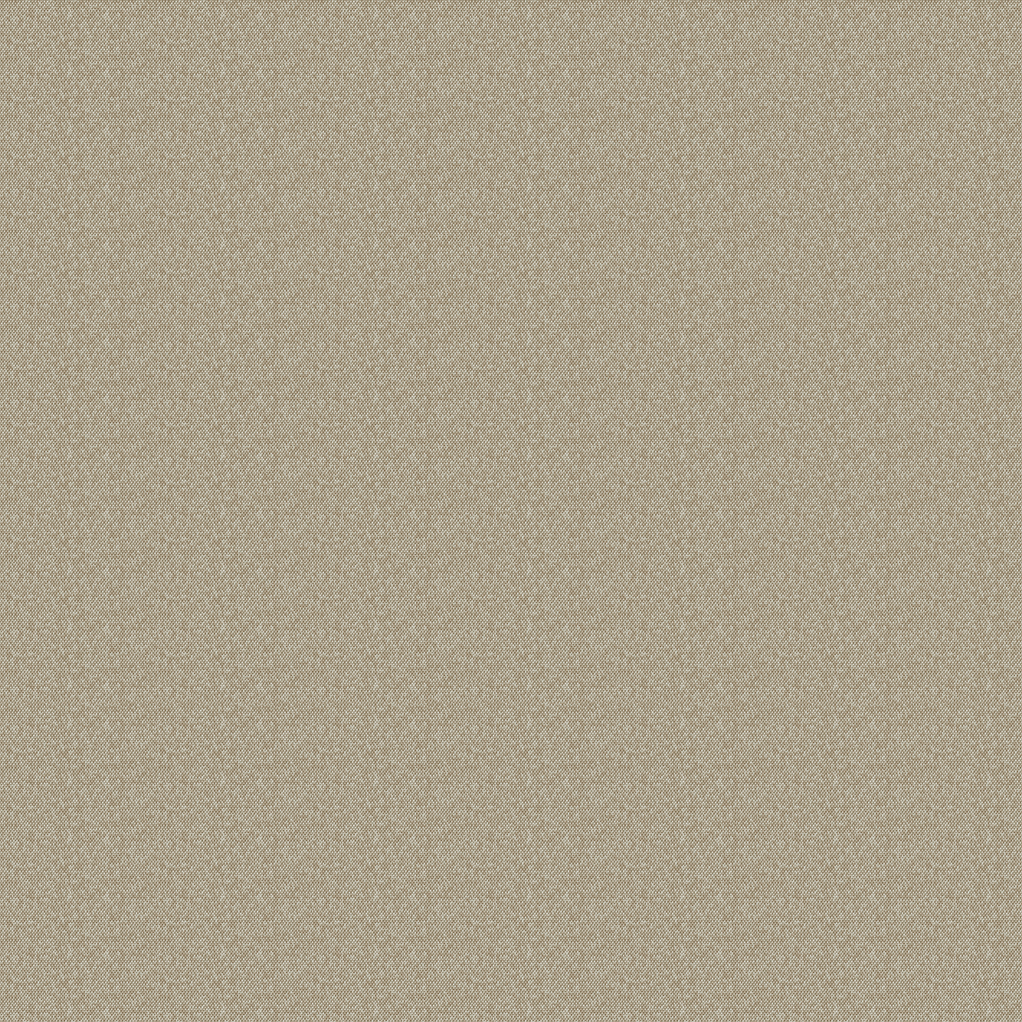 Nolan - Living with Luxury