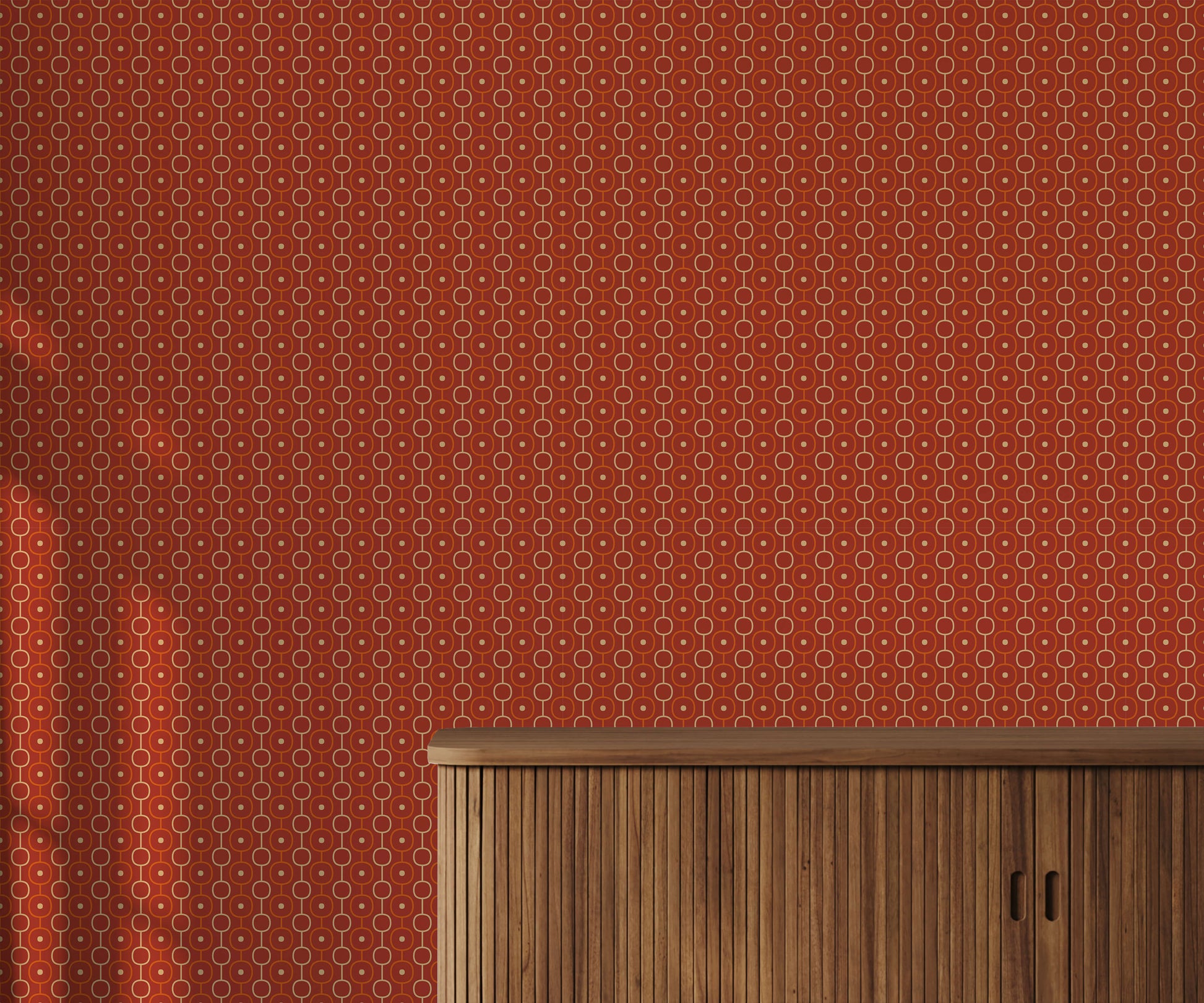 Palna - Living with Luxury