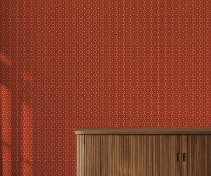 Palna - Living with Luxury