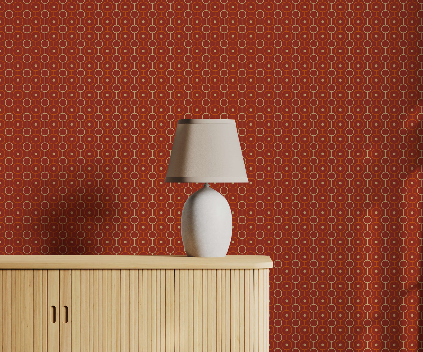 Palna - Living with Luxury