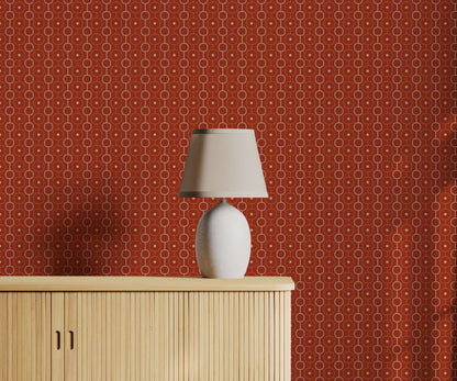 Palna - Living with Luxury