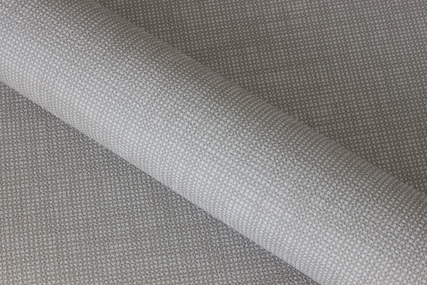 Parker - Living with Luxury