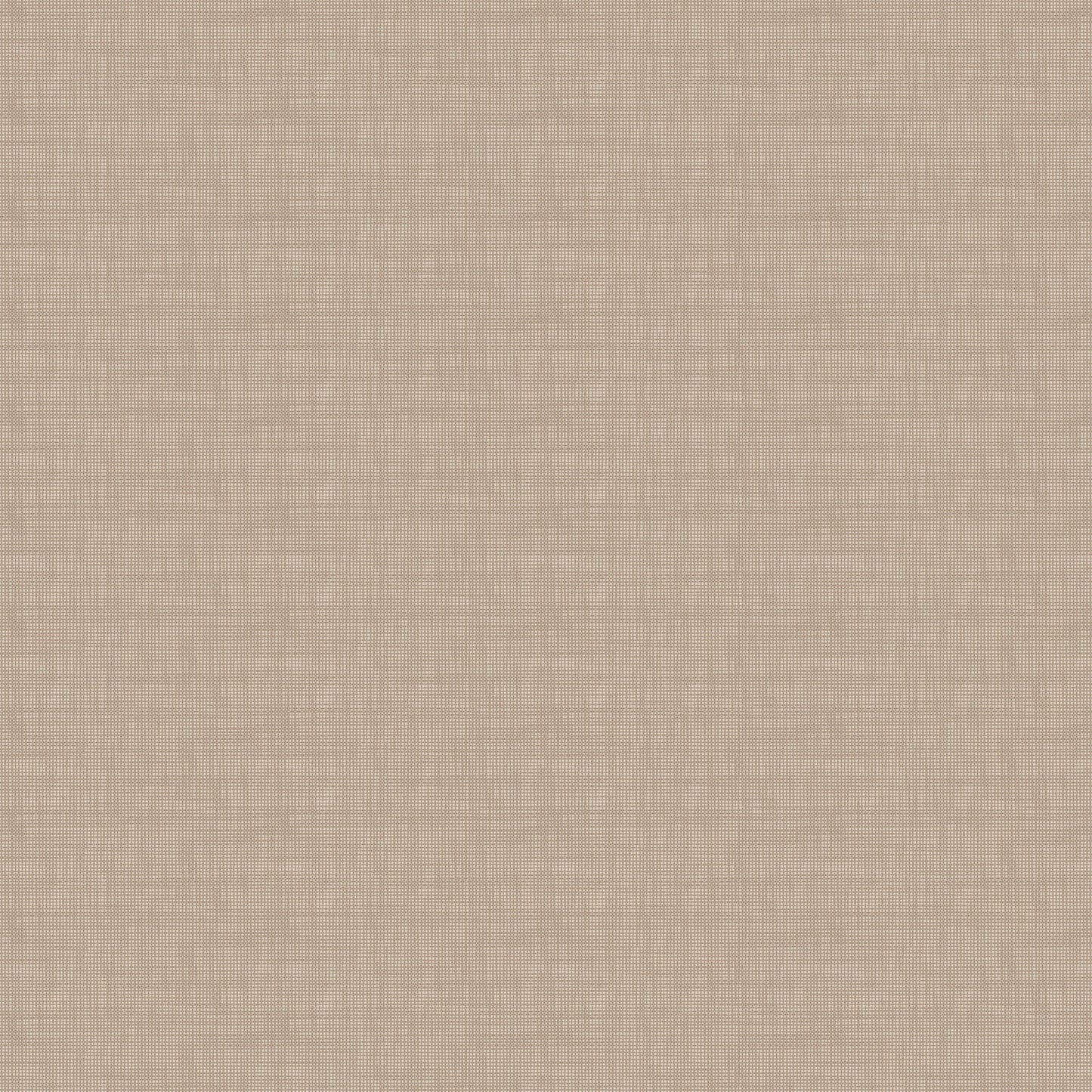 Parker - Living with Luxury