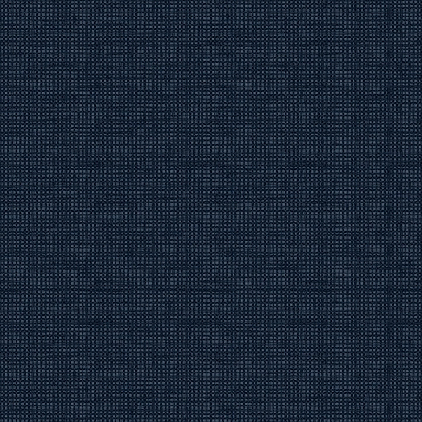 Parker - Living with Luxury