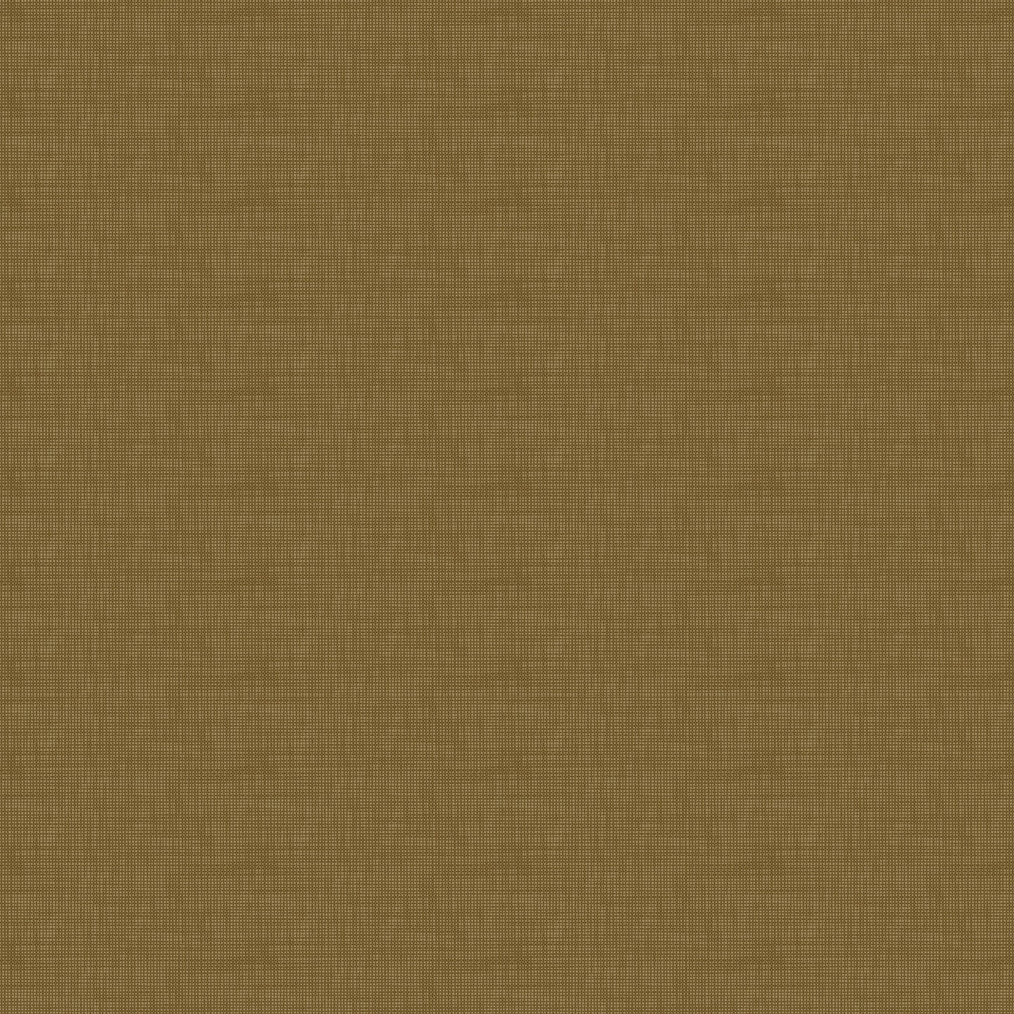 Parker - Living with Luxury