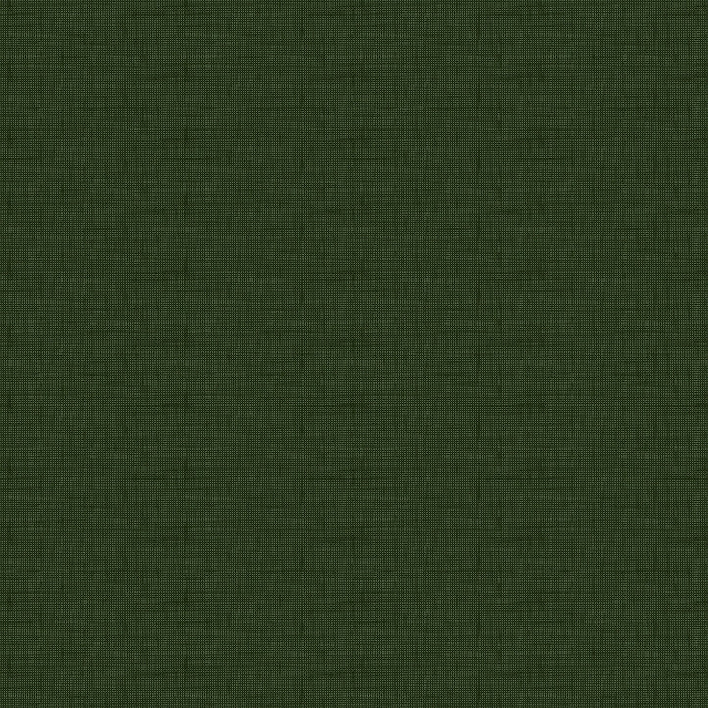 Parker - Living with Luxury