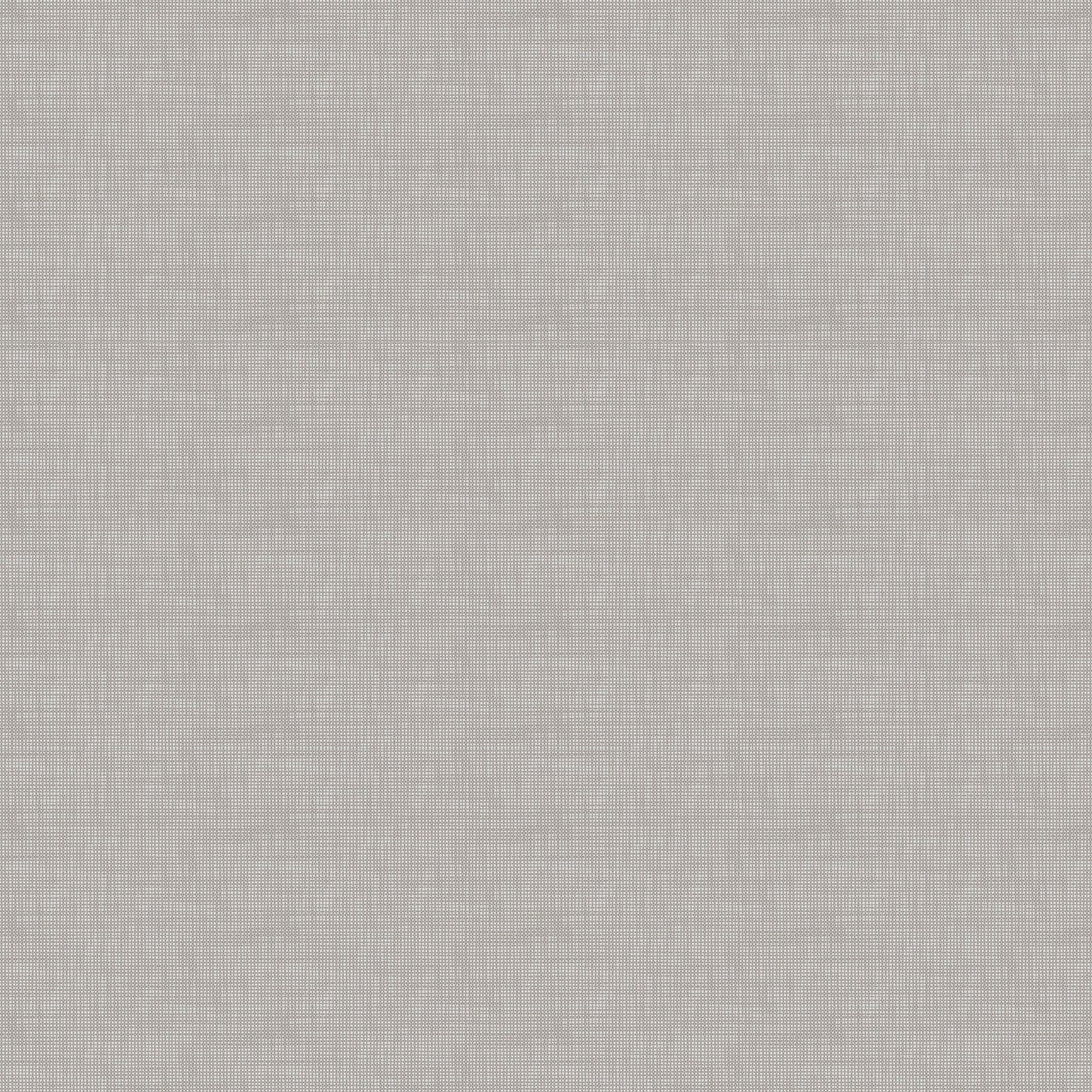 Parker - Living with Luxury