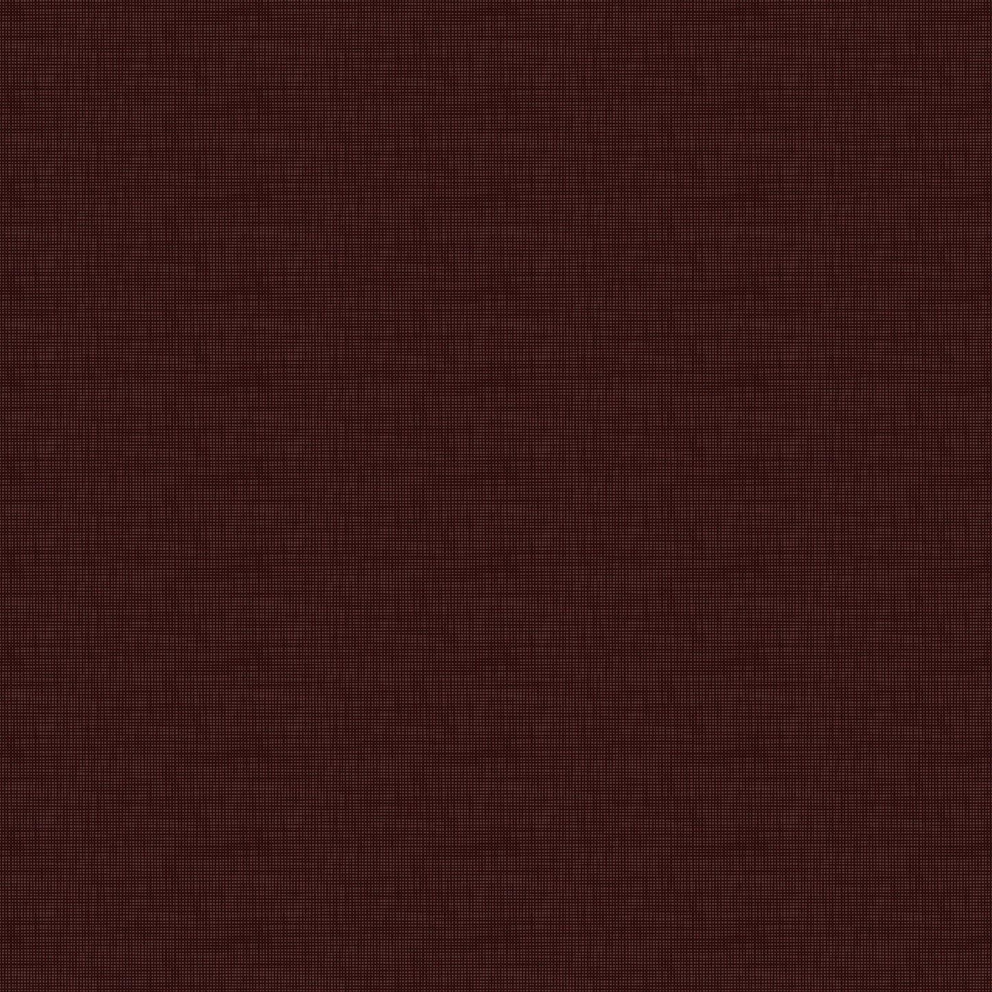 Parker - Living with Luxury