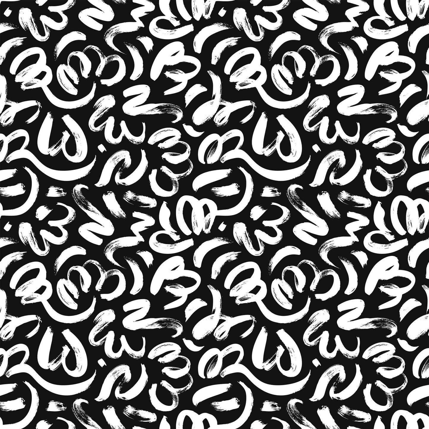 Quake - Living with Luxury