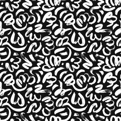 Quake - Living with Luxury