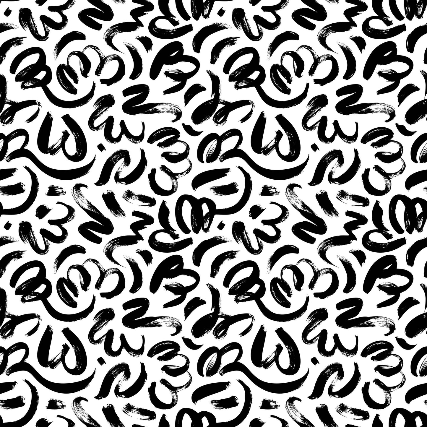 Quake - Living with Luxury