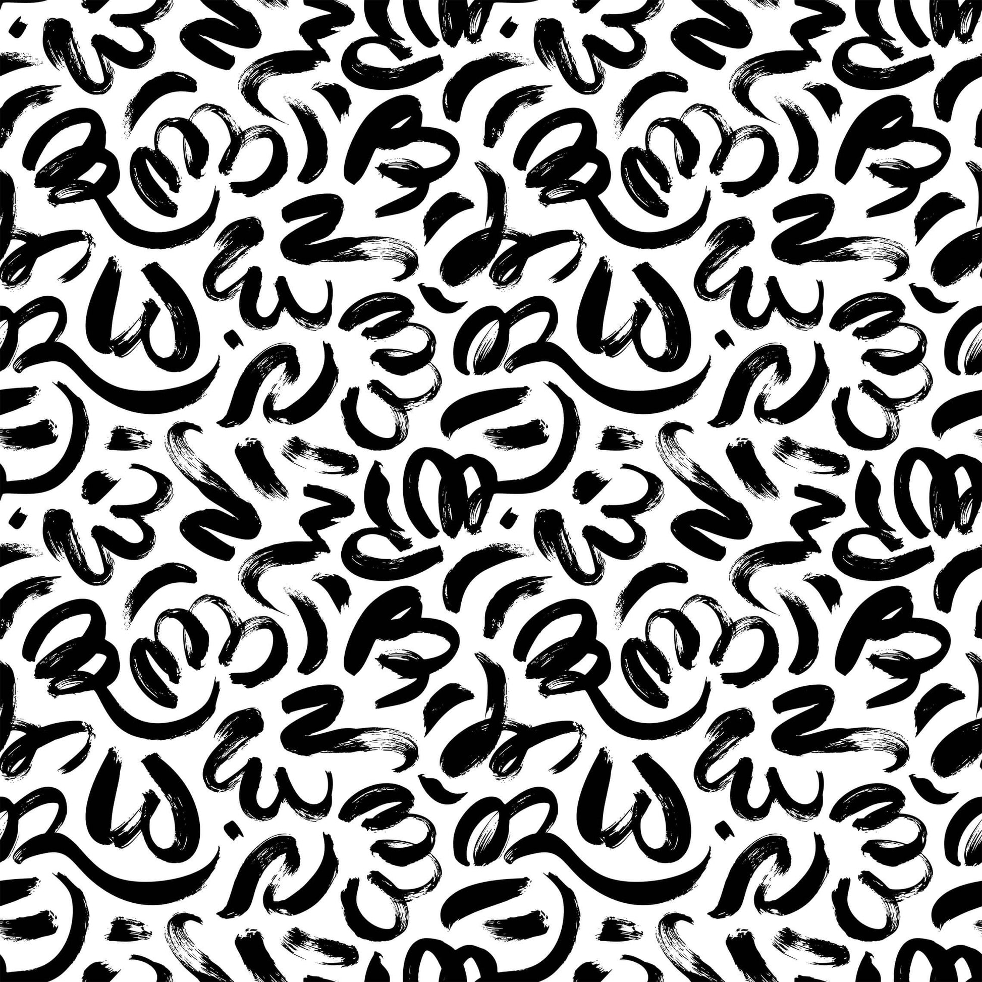 Quake - Living with Luxury