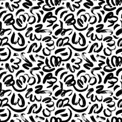 Quake - Living with Luxury