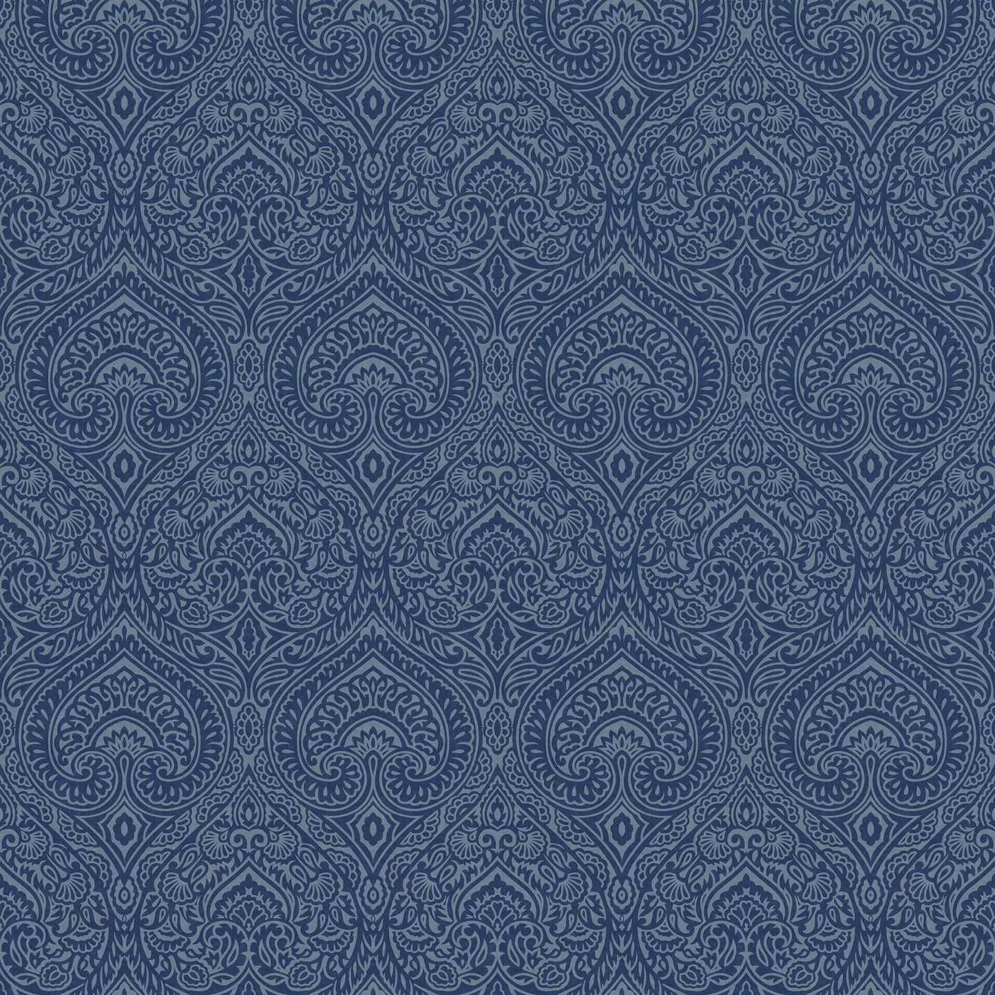 Rahma - Living with Luxury