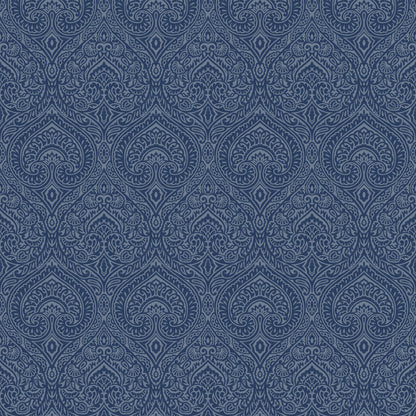 Rahma - Living with Luxury