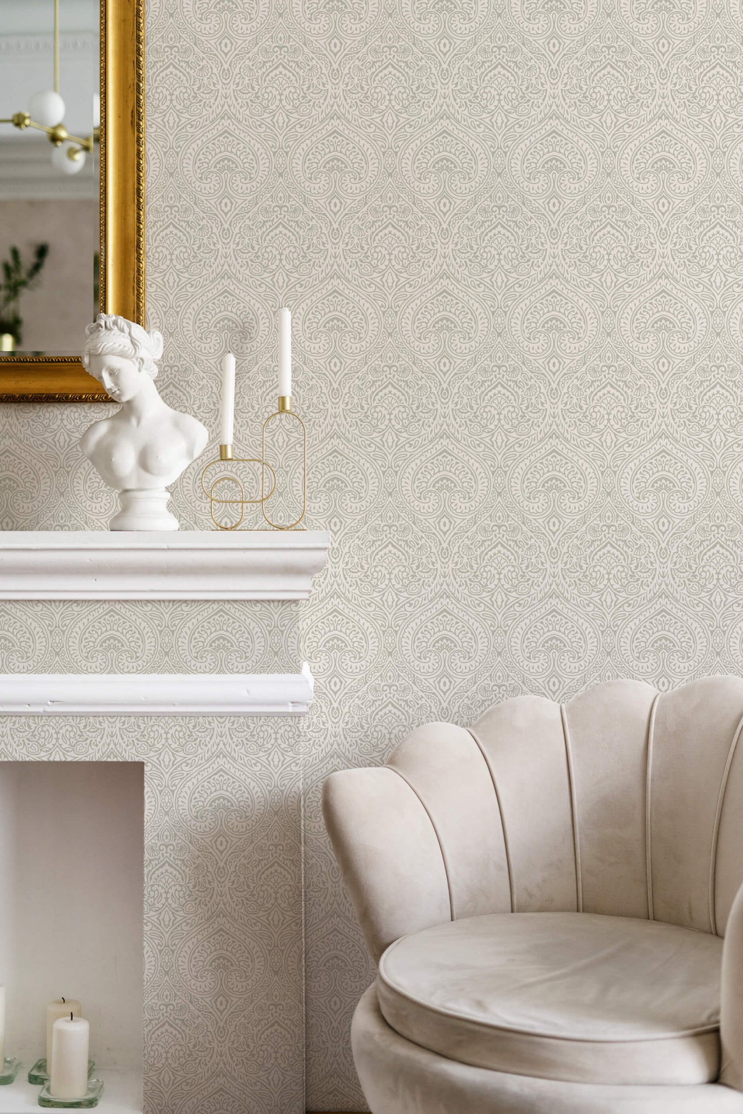 Rahma - Living with Luxury