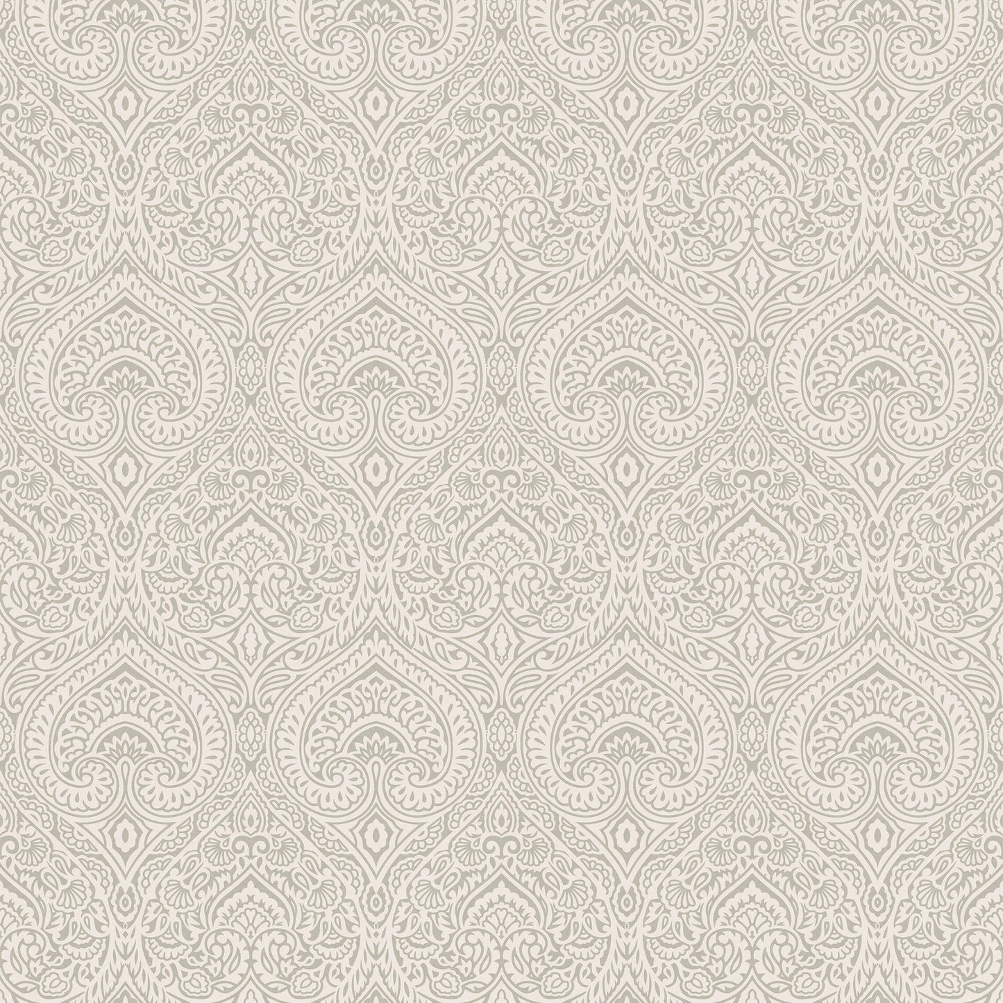 Rahma - Living with Luxury