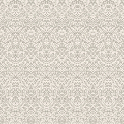 Rahma - Living with Luxury