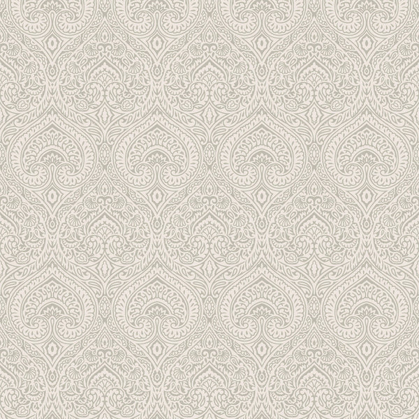 Rahma