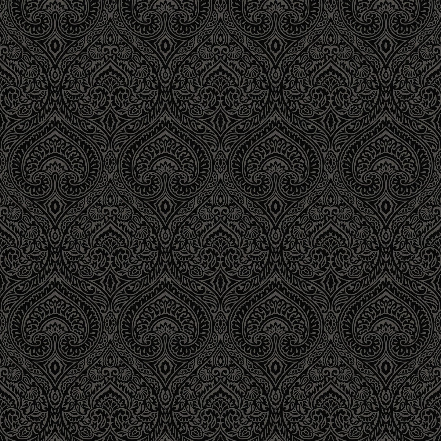 Rahma - Living with Luxury