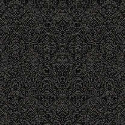 Rahma - Living with Luxury