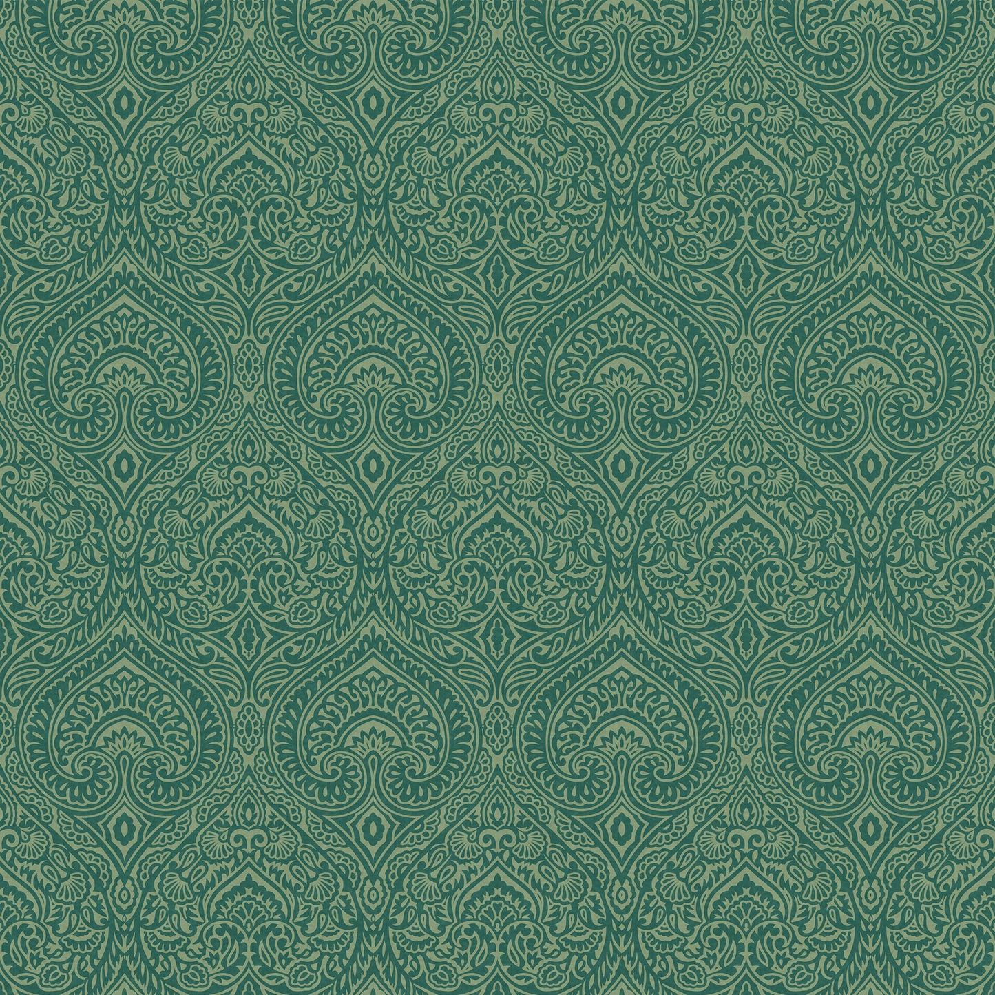 Rahma - Living with Luxury