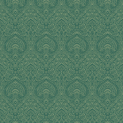 Rahma - Living with Luxury