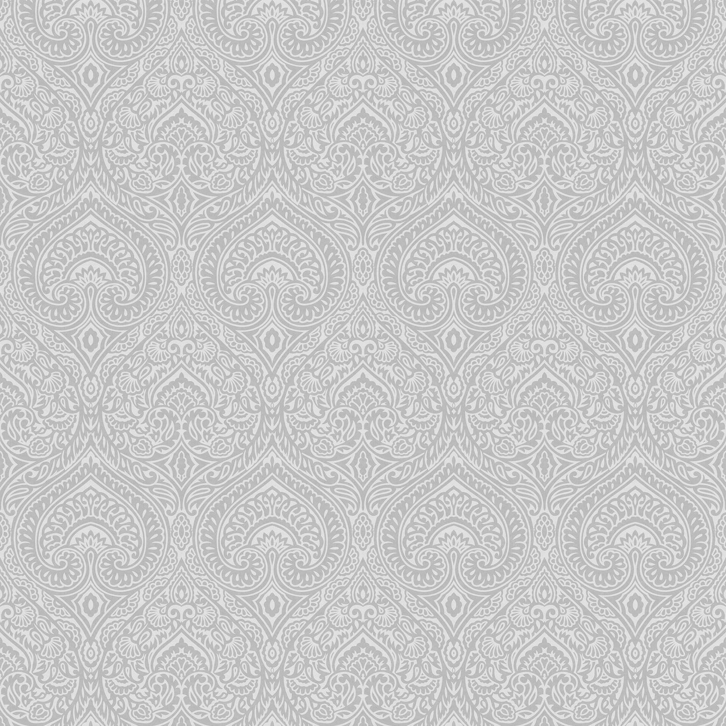 Rahma - Living with Luxury