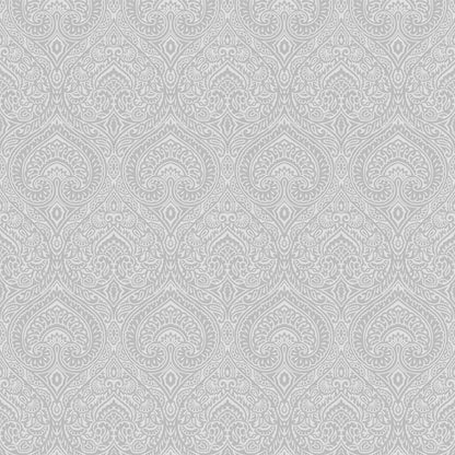 Rahma - Living with Luxury