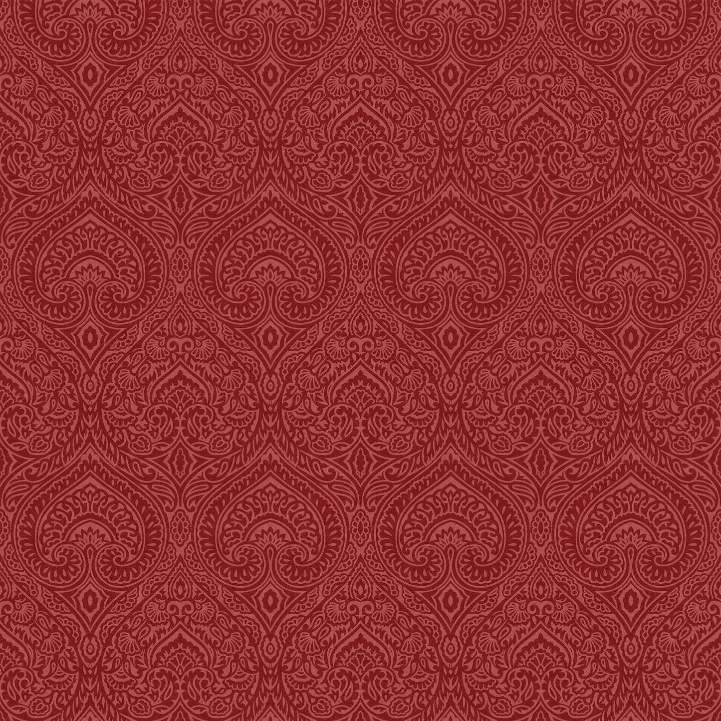 Rahma - Living with Luxury